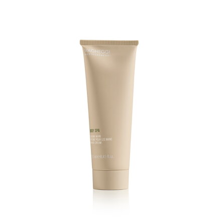 BODY SPA KRÉM NA RUKY 250 ML