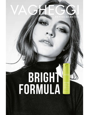 BRIGHT FORMULA WORKSHOP  24.01.2025              10:00 -13:00