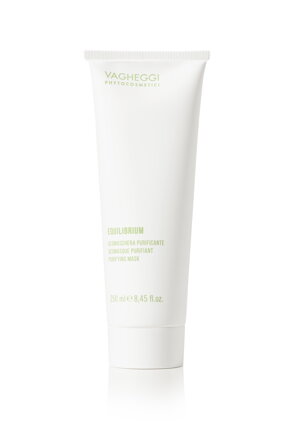 EQUILIBRIUM ČISTIACA GEOMSKA 250 ML