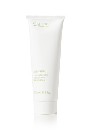 EQULIBRIUM UKĽUDŇUJÚCA GEOMASKA 250 ML