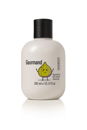 GOURMAND SPRCHOVÝ GÉL 300 ML