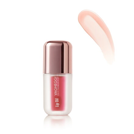 OLEJ NA PERY N.10 COCONUT 5 ML