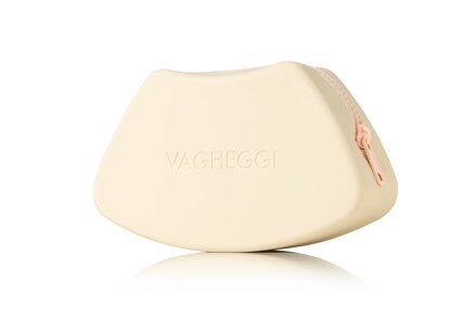 NESESÉR NA MAKEUP VEĽKÝ