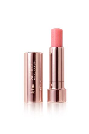 LIP CARE N.10 PEELING NA PERY 5 gr