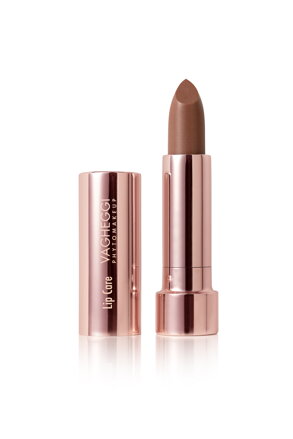 LIP CARE N.30 BALZAM NA PERY PEARL 3 gr