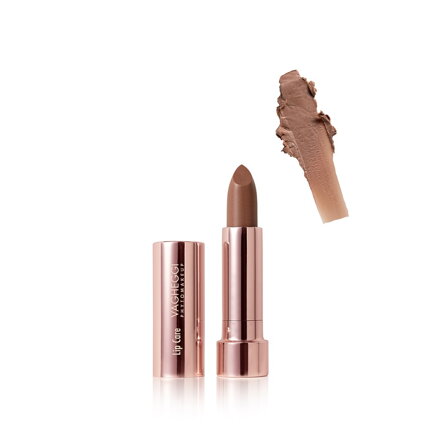 LIP CARE N.40 BALZAM NA PERY COOPER 3 gr