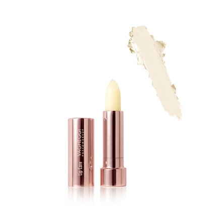 LIP CARE N.20 BALZAM NA PERY 3 gr