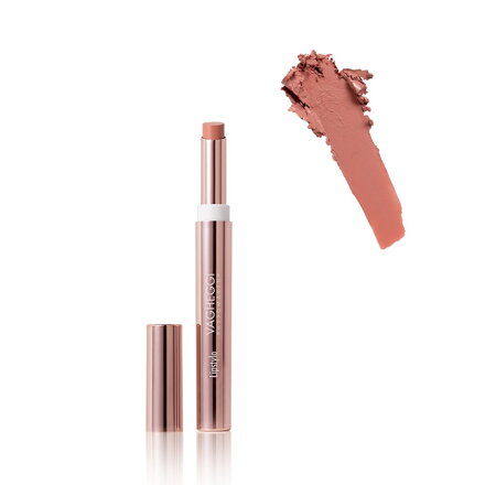 LIP STYLO RÚŽ N.10 ROSE 1,5 gr