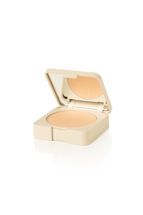 OCHRANNÝ KOMPAKTNÝ MAKE-UP SPF 50 N.10 11 gr