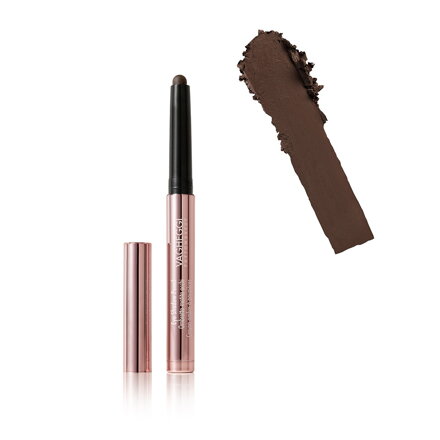 OČNÉ TIENE V CERUZKE  N.10 ESPRESSO 1,5 gr