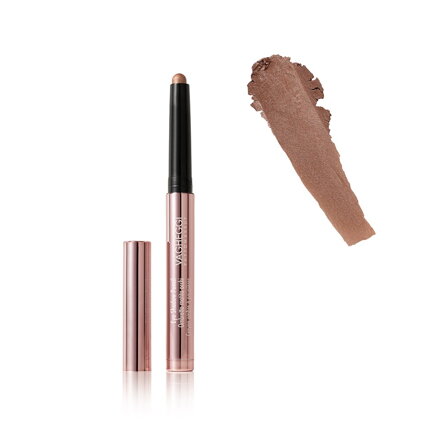 OČNÉ TIENE V CERUZKE N.60 CHAMPAGNE ROSE 1,5 gr