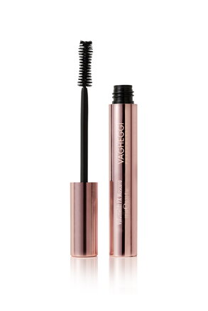 VOLUME LIFT FX MASCARA 10 ML