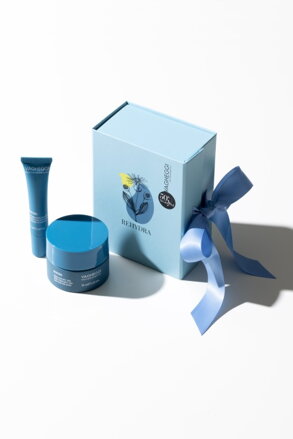 Beuty Box Limitovaná edícia REHYDRA