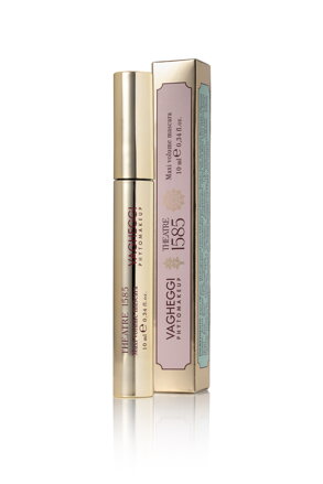 THEATRE 1585 MAXI VOLUME mascara 10 ml