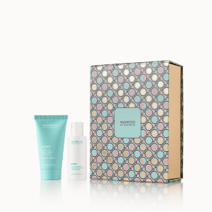 BALANCE Purifying Skincare Set / nečistá, problematická pleť