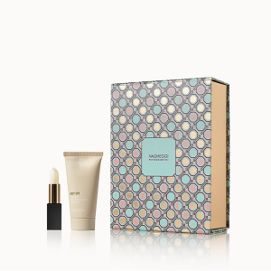 Extra Care Hands & Lips Set /extra ošetrenie rúk a pier