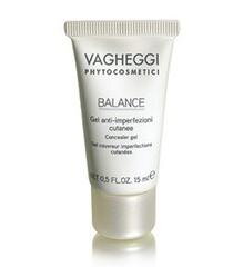 BALANCE GÉLOVÝ KOREKTOR 15 ML BALANCE GÉLOVÝ KOREKTOR 15 ML