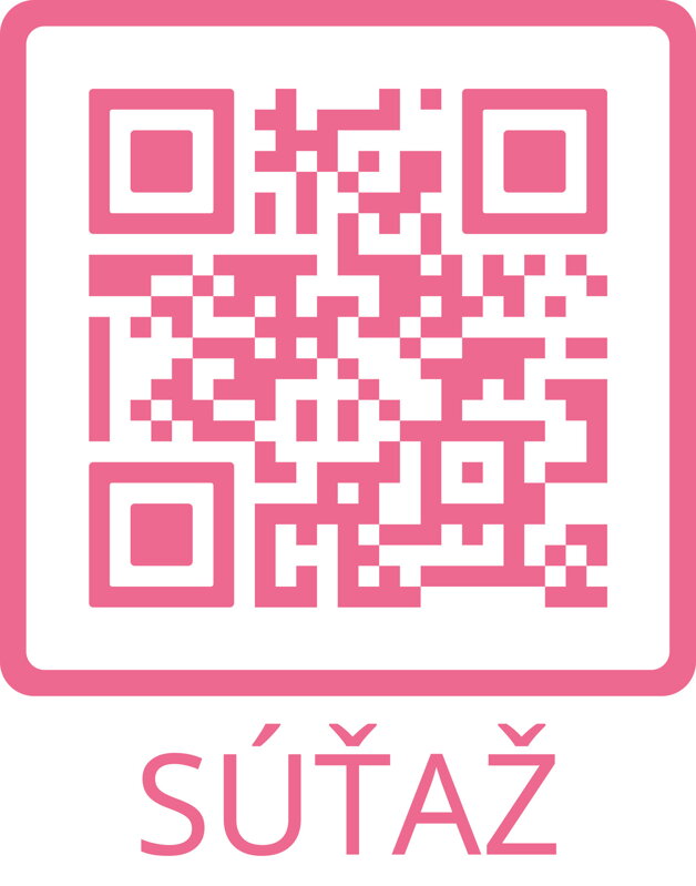  SÚŤAŽ PRE NAŠICH ZÁKAZNÍKOV * Milujete produkty z nášho e-shopu?  Podeľte sa o svoju skúsenosť a vyhrajte sadu svojich obľúbených prípravkov v hodnote 150 €! 