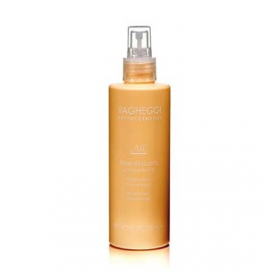 LIME C MINERALIZÁTOR ZINOK+POMARANČ 200 ML LIME C MINERALIZÁTOR ZINOK+POMARANČ 200 ML