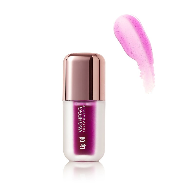 OLEJ NA PERY N.30 CHERRY 5 ML