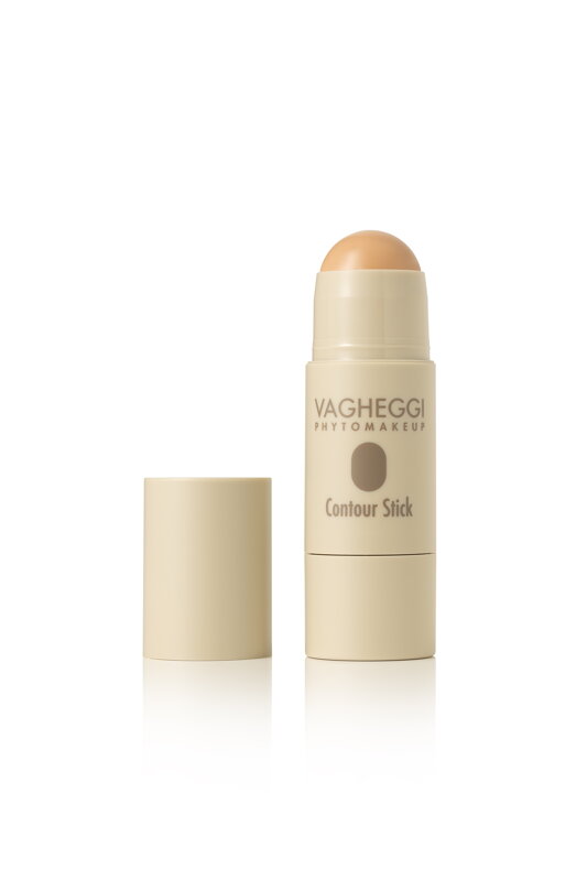 CONTOUR STICK MAKE-UP N.10 6,5 gr