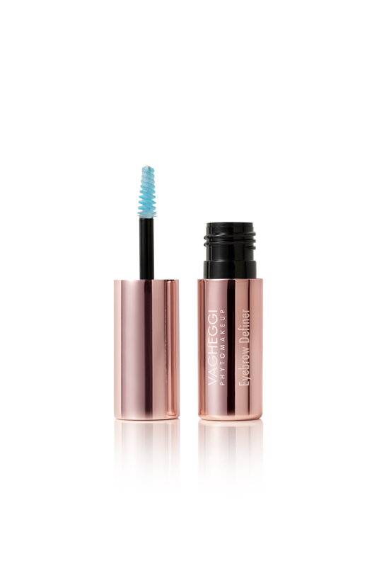 DEFINER OBOČIA N.10 CLEAR