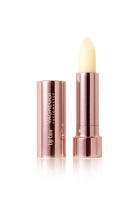 LIP CARE N.20 BALZAM NA PERY 3 gr