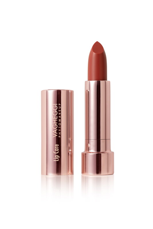 LIP CARE N.40 BALZAM NA PERY COOPER 3 gr