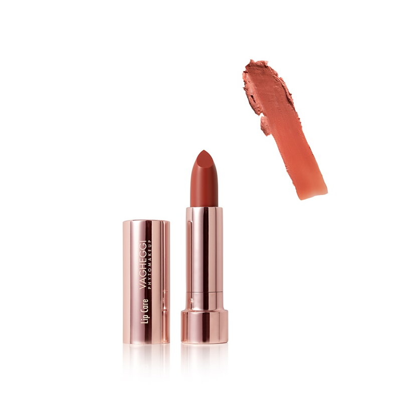 LIP CARE N.30 BALZAM NA PERY PEARL 3 gr