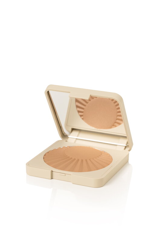 SUNKISSED BRONZÉR N.20  9,5 gr