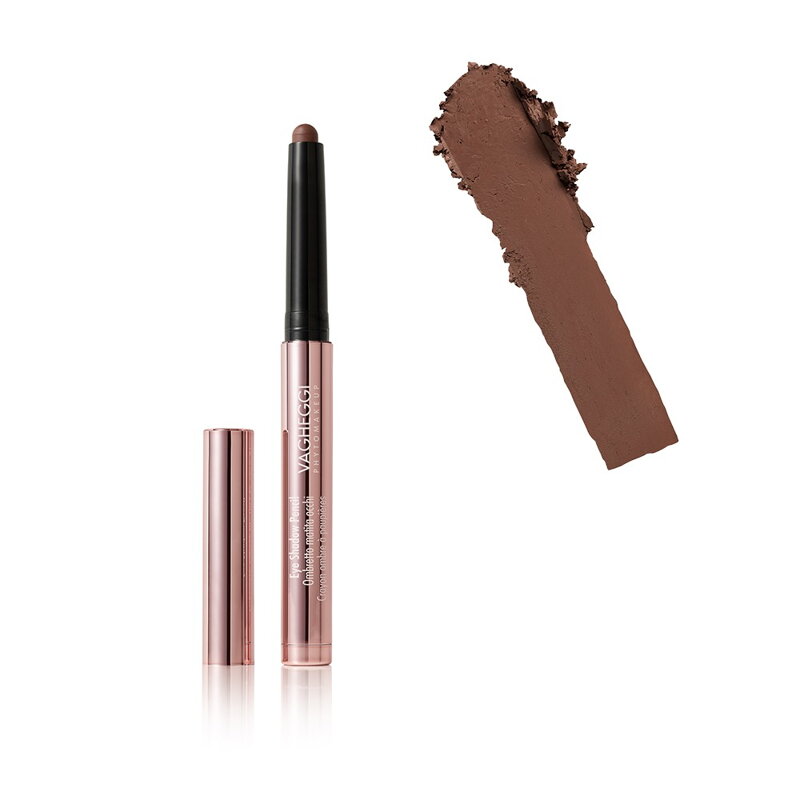 OČNÉ TIENE V CERUZKE N.20 SIENA 1,5 gr