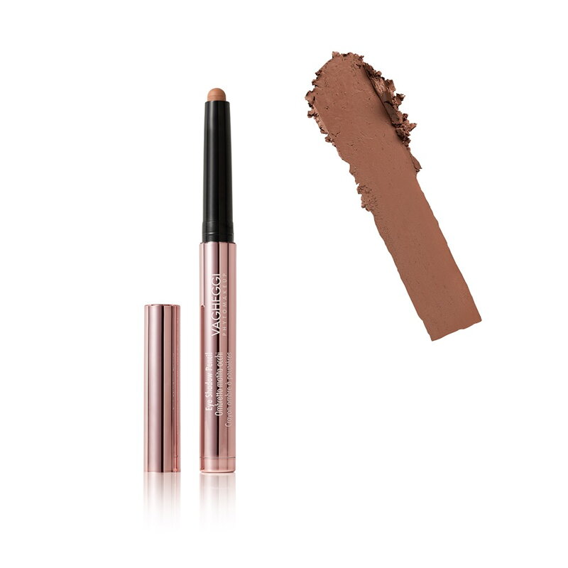 OČNÉ TIENE V CERUZKE N.30 HAZEL 1,5 gr