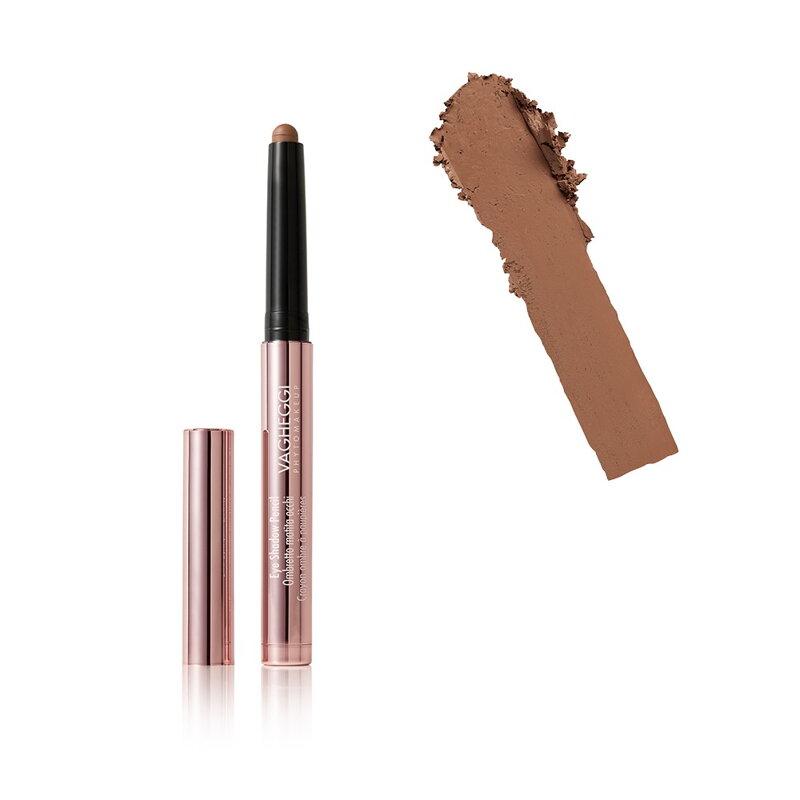 OČNÉ TIENE V CERUZKE N.40 CASHMERE 1,5 gr