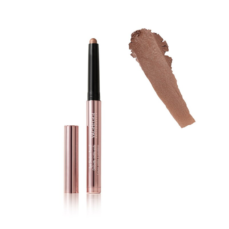 OČNÉ TIENE V CERUZKE N.60 CHAMPAGNE ROSE 1,5 gr