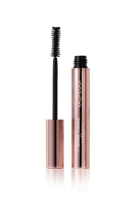 VOLUME LIFT FX MASCARA 10 ML