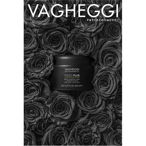 POSTER FUOCO PLUS