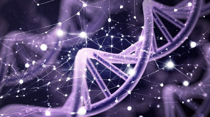 Čo je NAD+? Vedecké tajomstvo mladistvej pleti