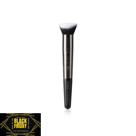 CONTOURING BRUSH N.40