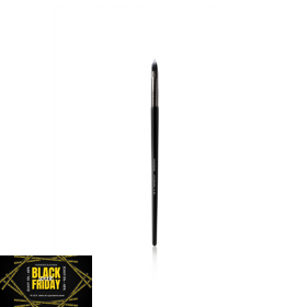 EYE BRUSH N.80