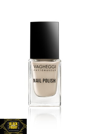 NAIL POLISH N.100 EVA