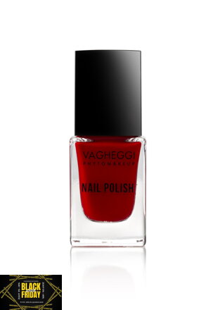 NAIL POLISH N.10 LUCREZIA