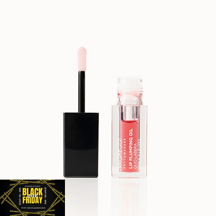 OLEJ NA ZVAČŠENIE OBJEMU  PIER- Lip Plumping Oil