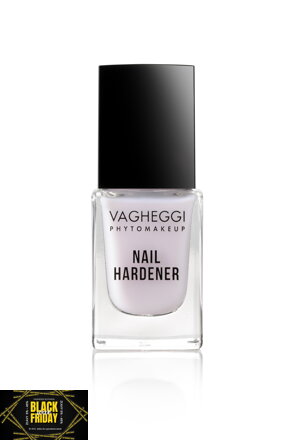 NAIL HARDENER