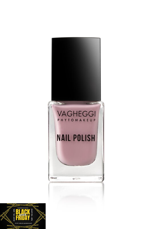 NAIL POLISH N.80 EVA