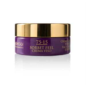 75-15 SORBET KRÉM 50 ml