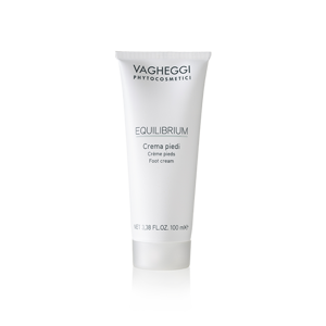 EQUILIBRIUM KRÉM NA NOHY 100 ML
