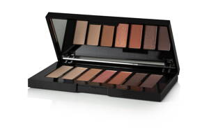 LUCREZIA EYESHADOW PALETTE