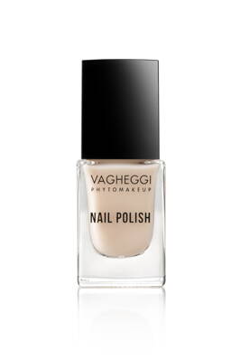 NAIL POLISH N.70 GRACE