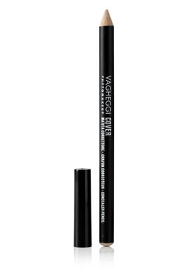 COVER CONCEALER PENCIL