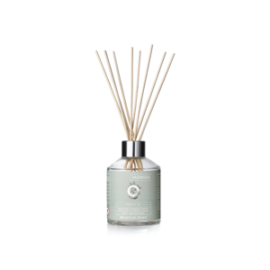 IRRITUAL FRUITY difúzer 250 ml